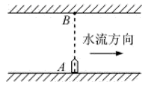 图片_x0020_100009