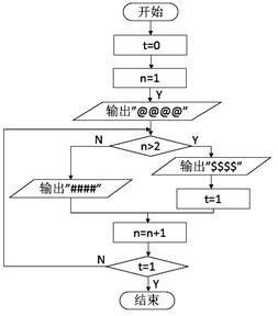 图片_x0020_100011