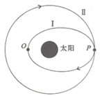 图片_x0020_227836316