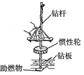 图片_x0020_100001
