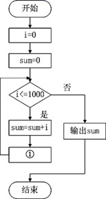 图片_x0020_100002