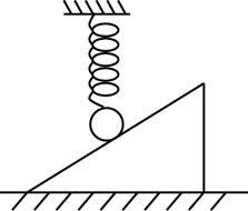 图片_x0020_2110900172