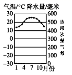 图片_x0020_100006