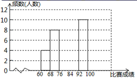 图片_x0020_724928050