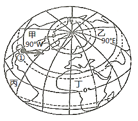 图片_x0020_100001