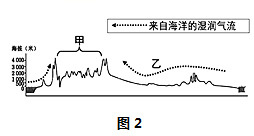 图片_x0020_82404524