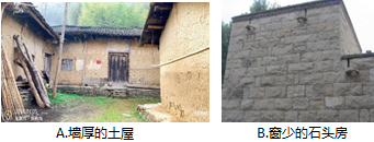 图片_x0020_577323863