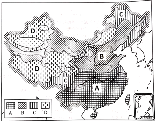 图片_x0020_100007