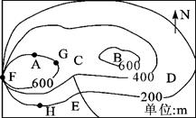 图片_x0020_100002