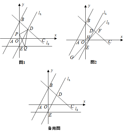 图片_x0020_1047756459