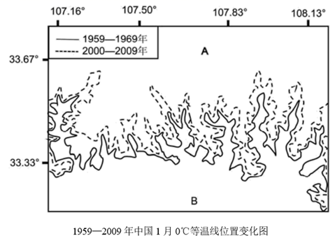 图片_x0020_100004