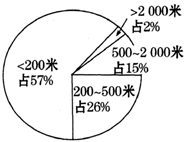 图片_x0020_100012