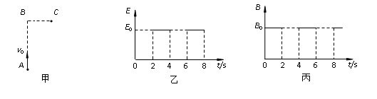 图片_x0020_100022
