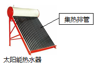 图片_x0020_1406963903