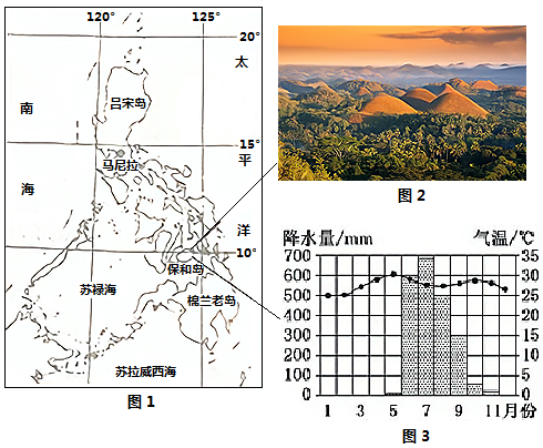 图片_x0020_352681919