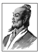 图片_x0020_100005