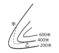 图片_x0020_100007