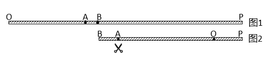 图片_x0020_100005