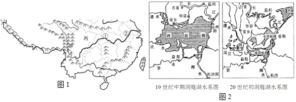 图片_x0020_100009