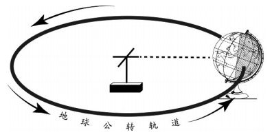 图片_x0020_100003