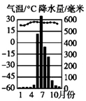 图片_x0020_100004