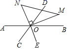 图片_x0020_100012
