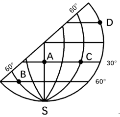 图片_x0020_100001