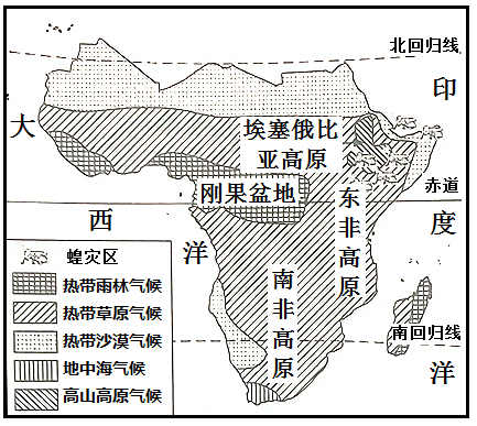 图片_x0020_63456327