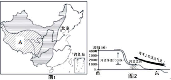 图片_x0020_100009