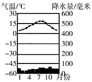 图片_x0020_100015