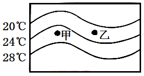 图片_x0020_100008