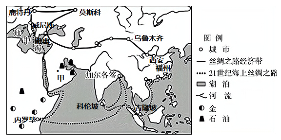 图片_x0020_1627893665