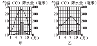 图片_x0020_100017