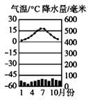 图片_x0020_100003