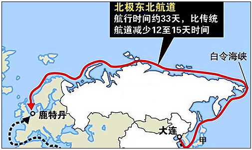 图片_x0020_512593877