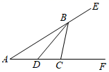 图片_x0020_100001