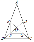 图片_x0020_100029