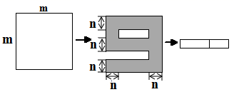 图片_x0020_100004