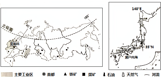 图片_x0020_1699684280