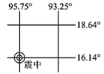 图片_x0020_100002