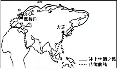 图片_x0020_100009