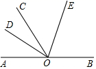 图片_x0020_100018