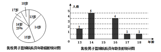图片_x0020_100006