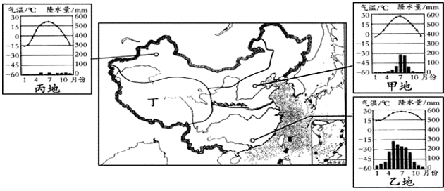 图片_x0020_100018