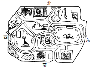 图片_x0020_100001