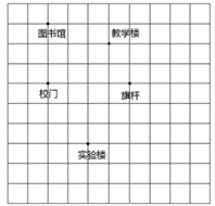 图片_x0020_1616224664