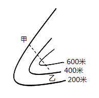 图片_x0020_100008