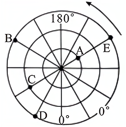图片_x0020_100001