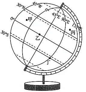 图片_x0020_100001