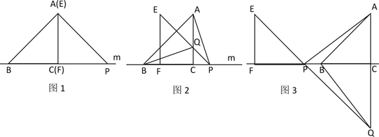 图片_x0020_100031